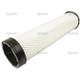 KU1110    Inner Air Filter---Replaces 52231-26150